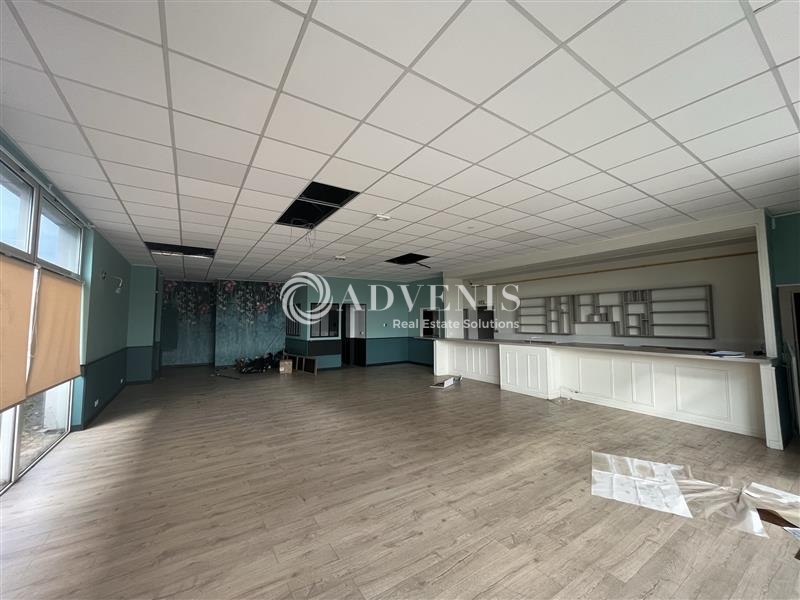 Location Commerces COLOMIERS (31770) - Photo 3