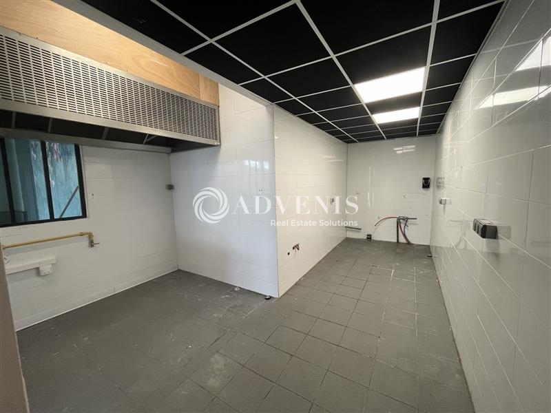 Location Commerces COLOMIERS (31770) - Photo 5