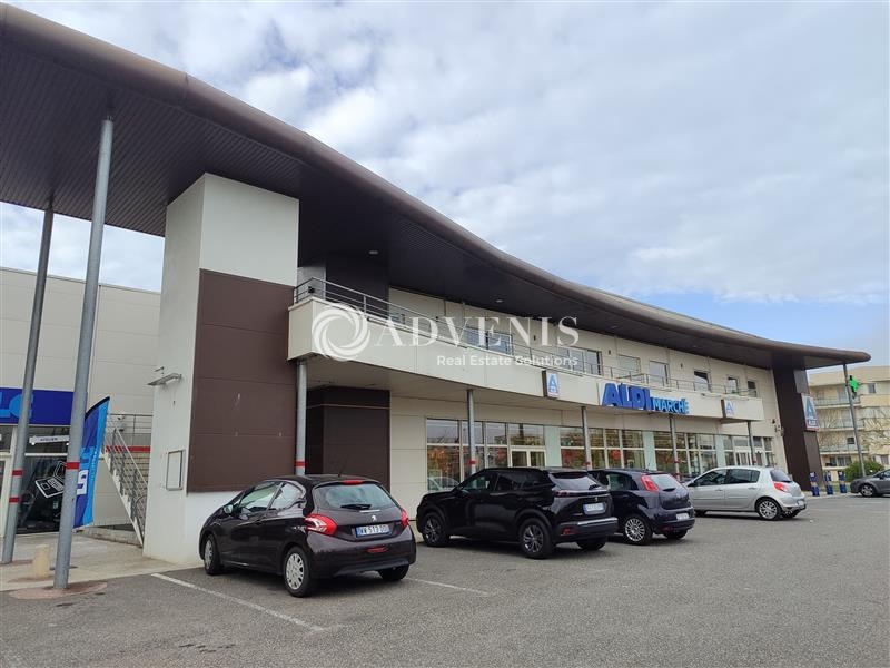 Location Commerces COLOMIERS (31770) - Photo 1