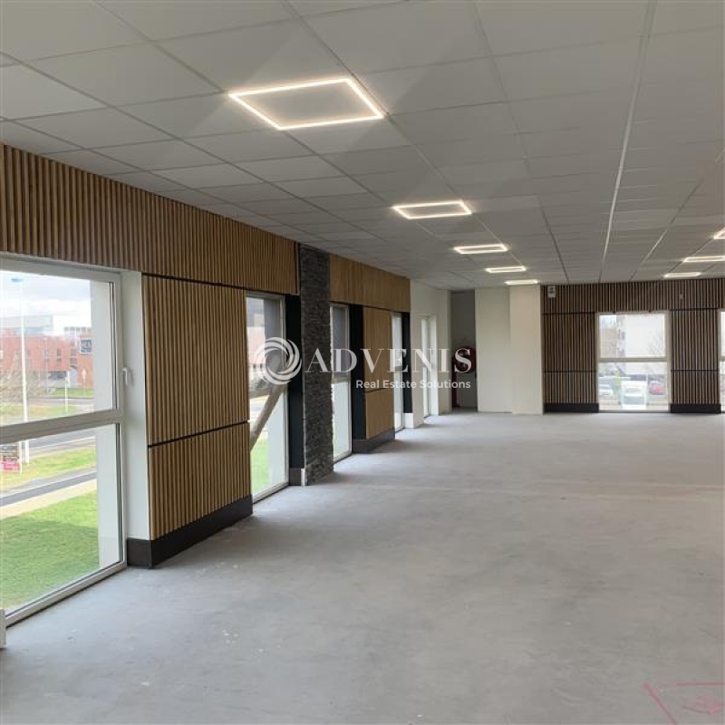 Location Commerces COLOMIERS (31770) - Photo 2