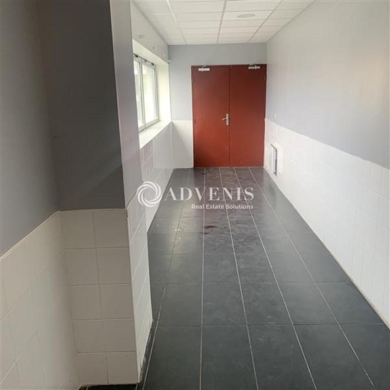 Location Commerces COLOMIERS (31770) - Photo 5