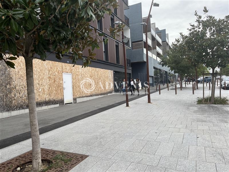 Location Commerces BALMA (31130) - Photo 3