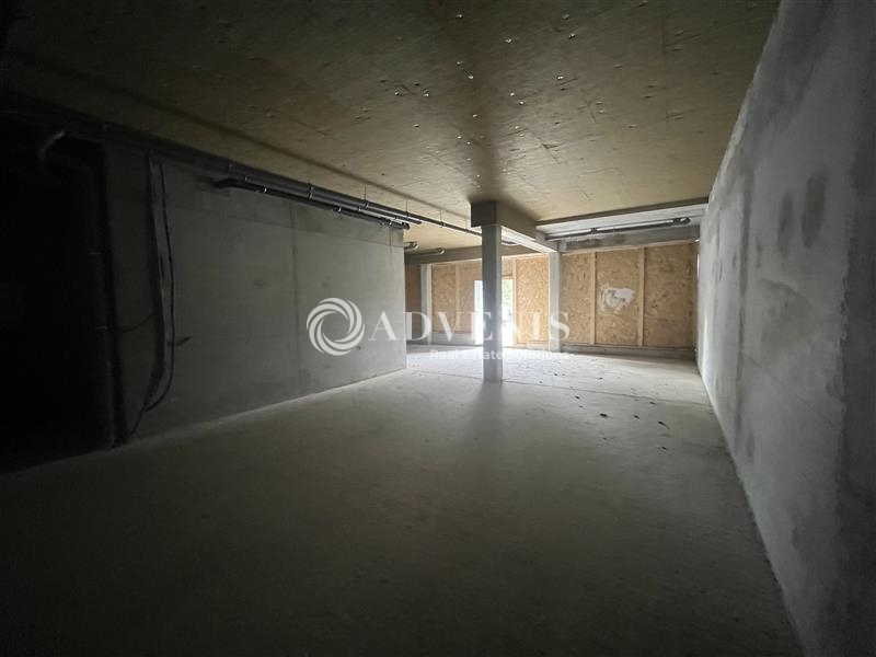 Location Commerces BALMA (31130) - Photo 4