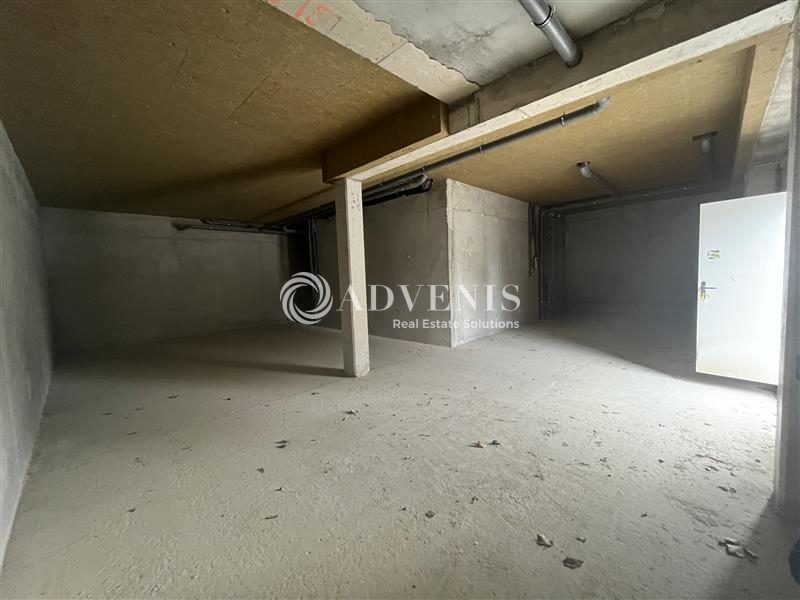 Location Commerces BALMA (31130) - Photo 5