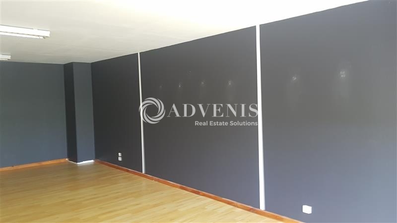 Location Commerces ESCALQUENS (31750) - Photo 3