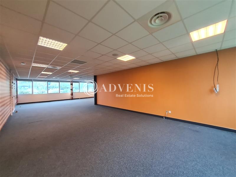 Location Bureaux TOULOUSE (31100) - Photo 1