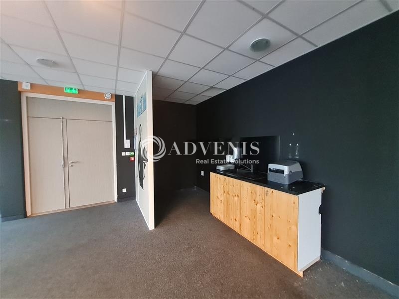 Location Bureaux TOULOUSE (31100) - Photo 3