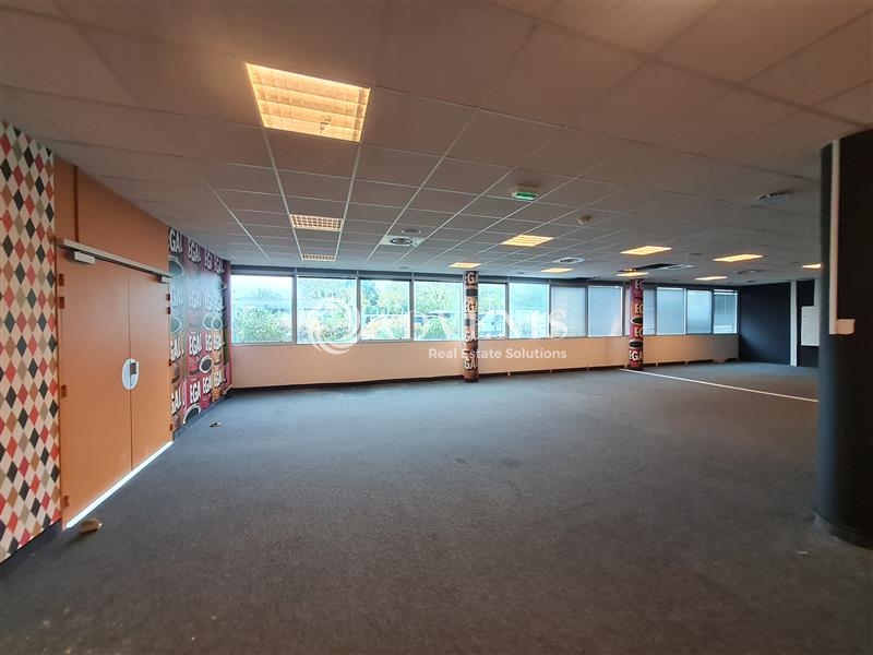 Location Bureaux TOULOUSE (31100) - Photo 4