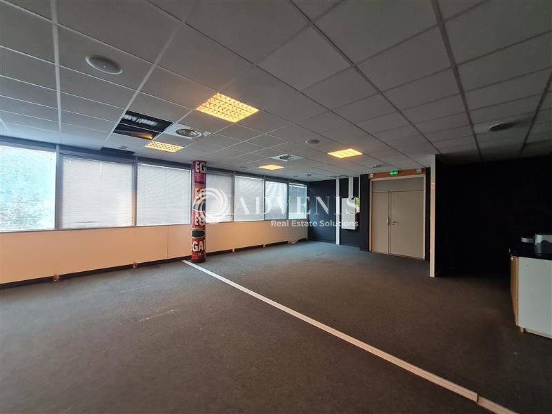 Location Bureaux TOULOUSE (31100) - Photo 5