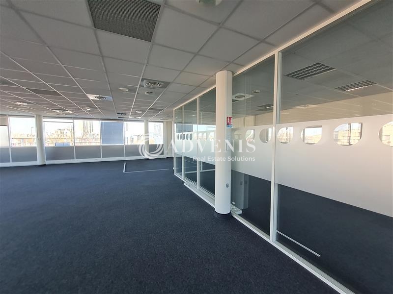 Location Bureaux TOULOUSE (31100) - Photo 2