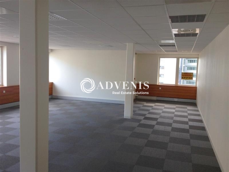 Location Bureaux TOULOUSE (31100) - Photo 2