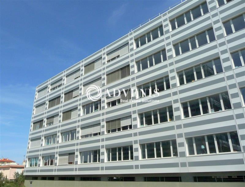 Location Bureaux TOULOUSE (31100) - Photo 3