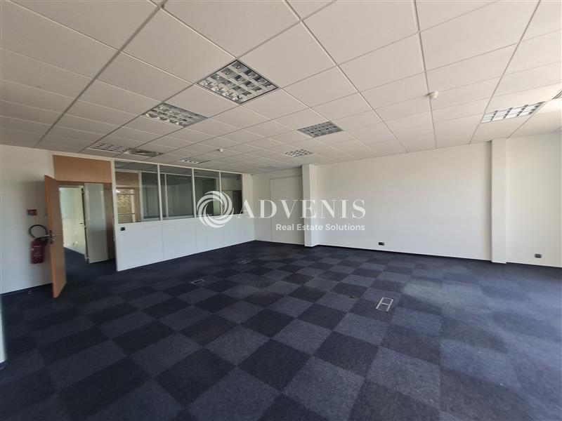 Location Bureaux BALMA (31130) - Photo 4