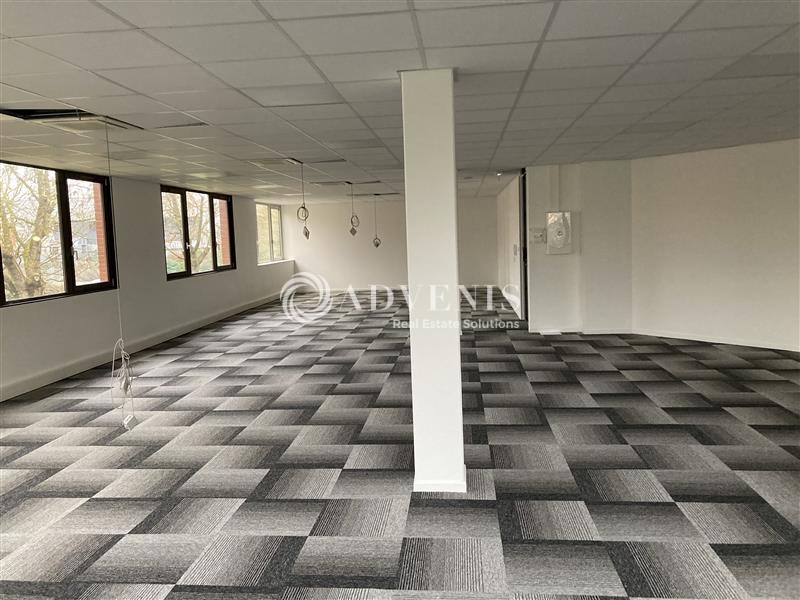 Location Bureaux LABEGE (31670) - Photo 4