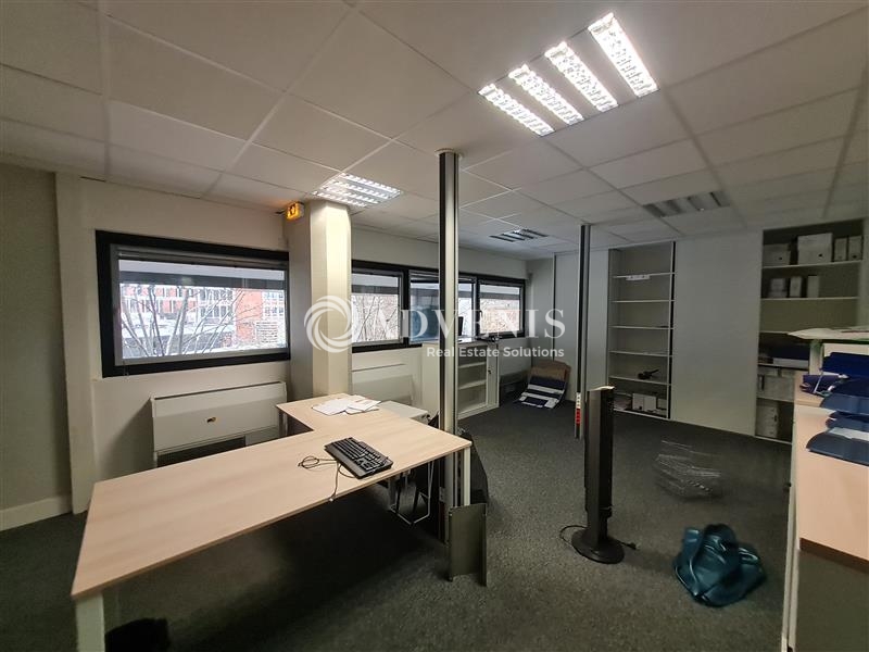 Location Bureaux TOULOUSE (31000) - Photo 3