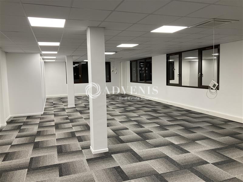 Location Bureaux LABEGE (31670) - Photo 4