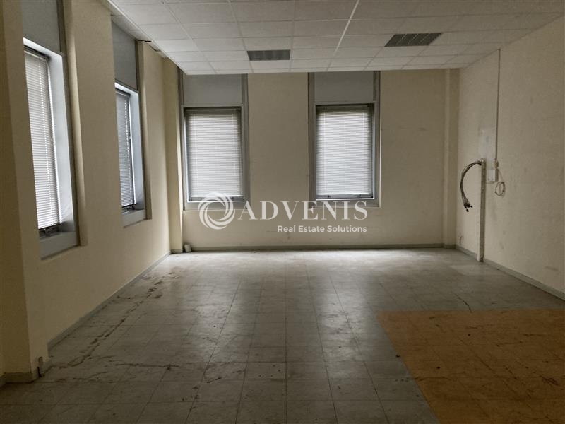 Location Bureaux et activités légères TOULOUSE (31400) - Photo 2