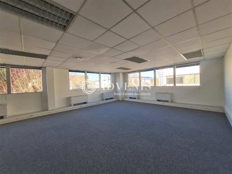 Location Bureaux TOULOUSE (31500) - Photo 10