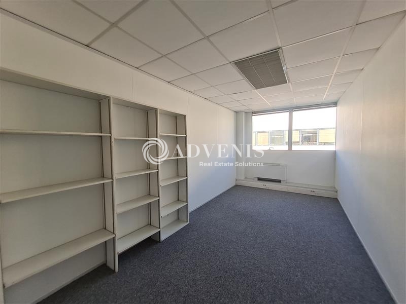 Location Bureaux TOULOUSE (31500) - Photo 11