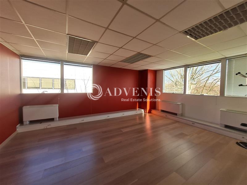 Location Bureaux TOULOUSE (31500) - Photo 4