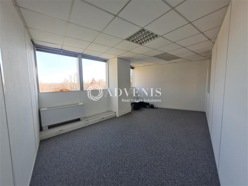 Location Bureaux TOULOUSE (31500) - Photo 6