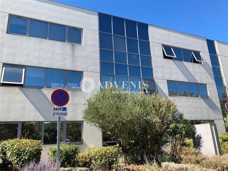 Location Bureaux COLOMIERS (31770) - Photo 1