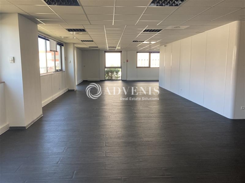 Location Bureaux COLOMIERS (31770) - Photo 2