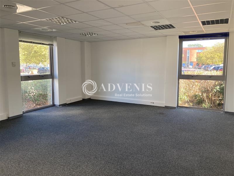 Location Bureaux COLOMIERS (31770) - Photo 1