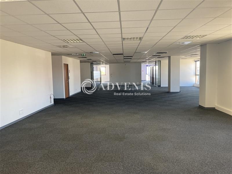 Location Bureaux COLOMIERS (31770) - Photo 2