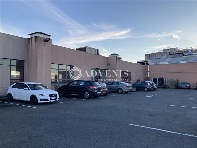 Vente Investisseur Commerces TOULOUSE (31100) - Photo 4