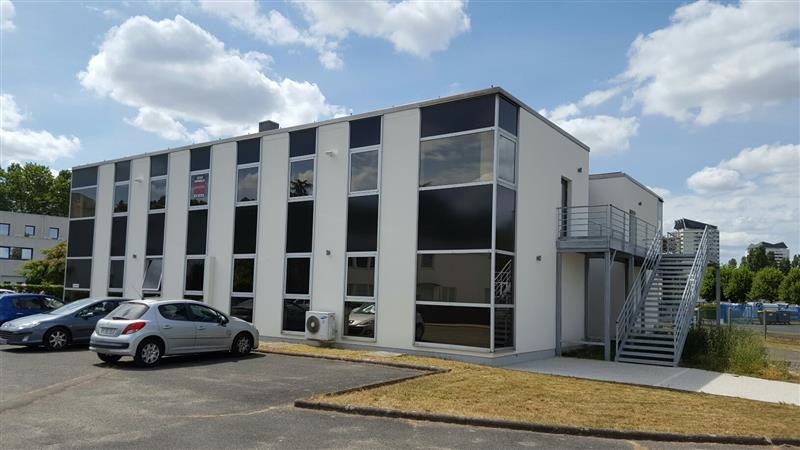 Location Bureaux SAINT AVERTIN (37550) - Photo 3