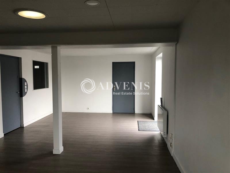 Location Activités Entrepôts CHAMBRAY LES TOURS (37170) - Photo 3