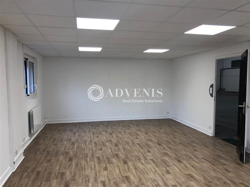 Location Activités Entrepôts CHAMBRAY LES TOURS (37170) - Photo 4