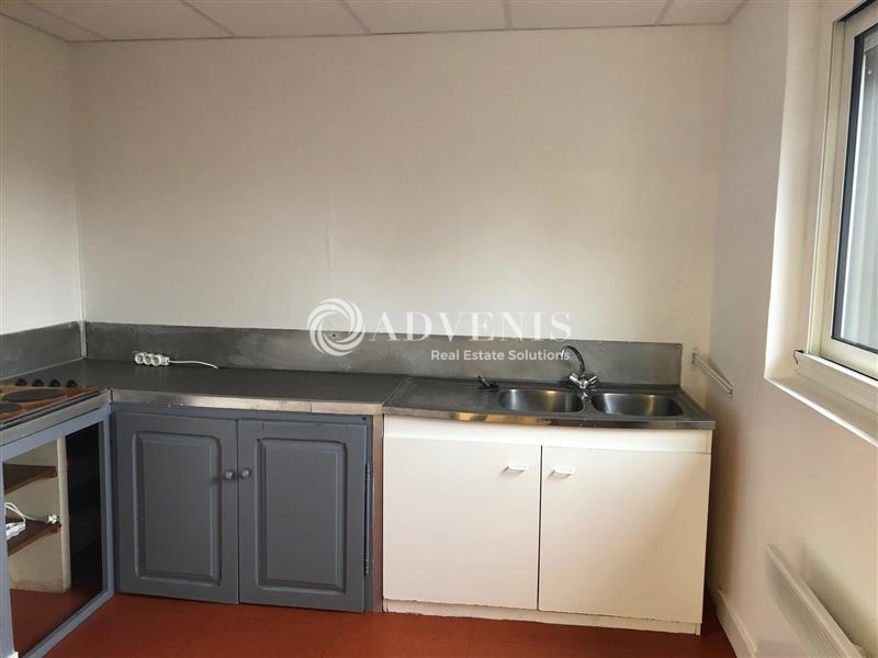 Location Activités Entrepôts CHAMBRAY LES TOURS (37170) - Photo 5