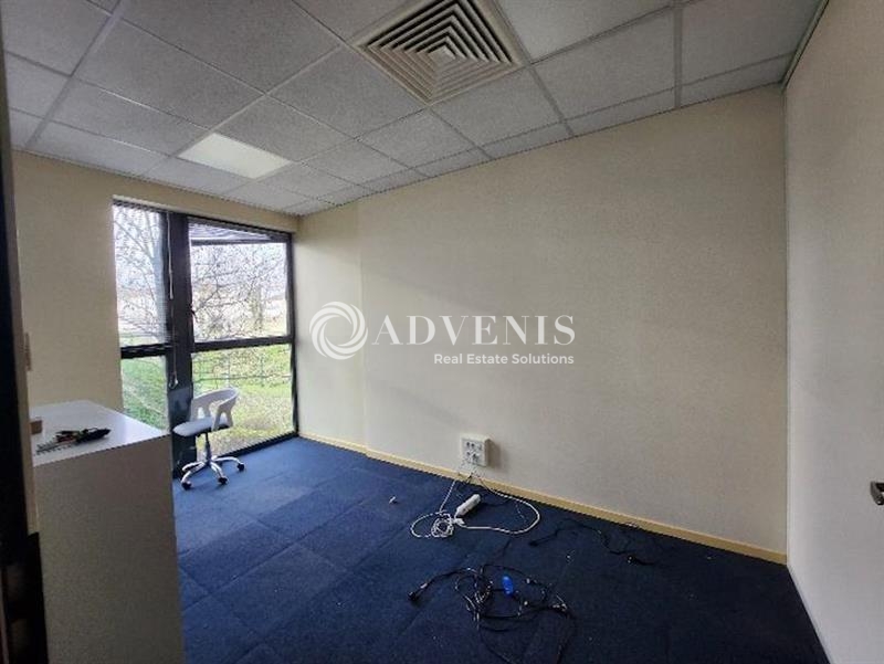 Location Bureaux TOURS (37100) - Photo 4