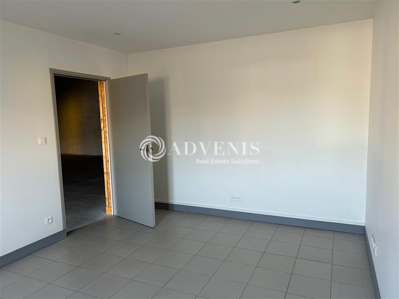 Location Activités Entrepôts VEIGNE (37250) - Photo 10
