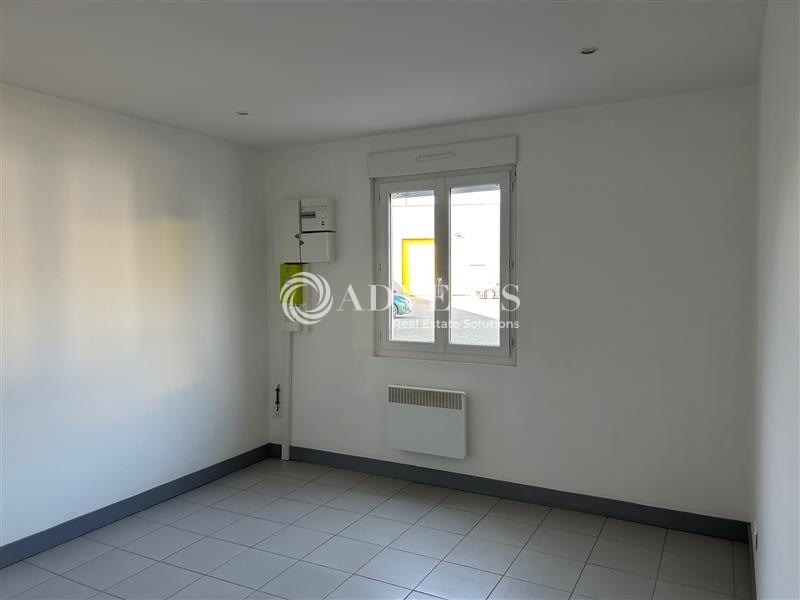 Location Activités Entrepôts VEIGNE (37250) - Photo 9