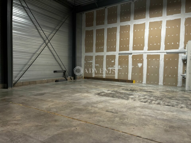 Location Activités Entrepôts MONTLOUIS SUR LOIRE (37270) - Photo 6