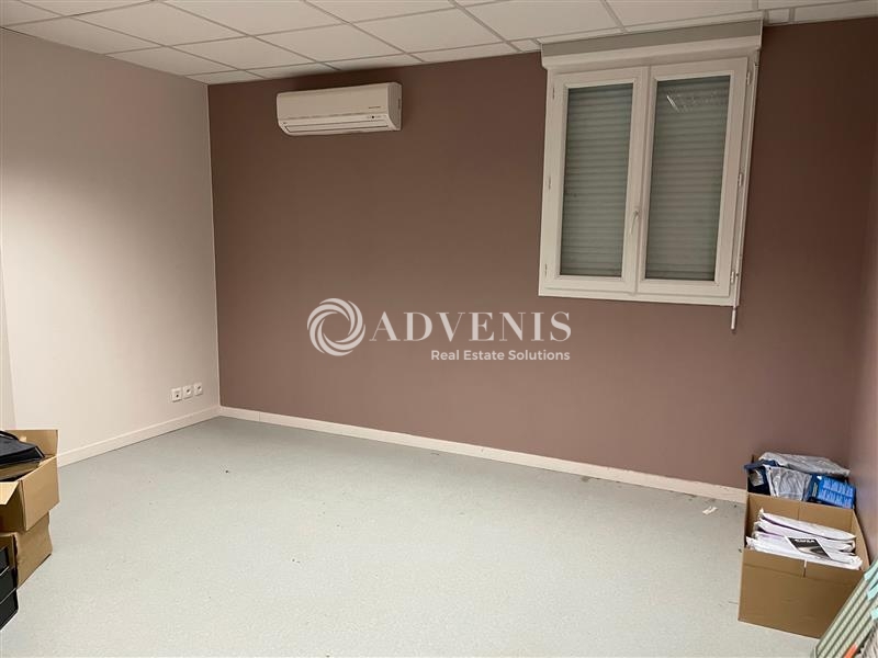 Location Activités Entrepôts BALLAN MIRE (37510) - Photo 5