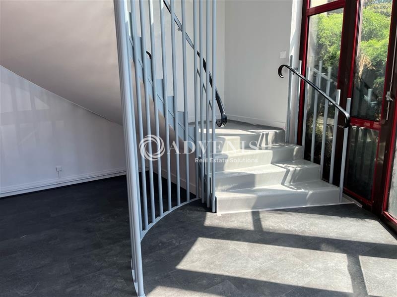 Location Bureaux SAINT AVERTIN (37550) - Photo 11