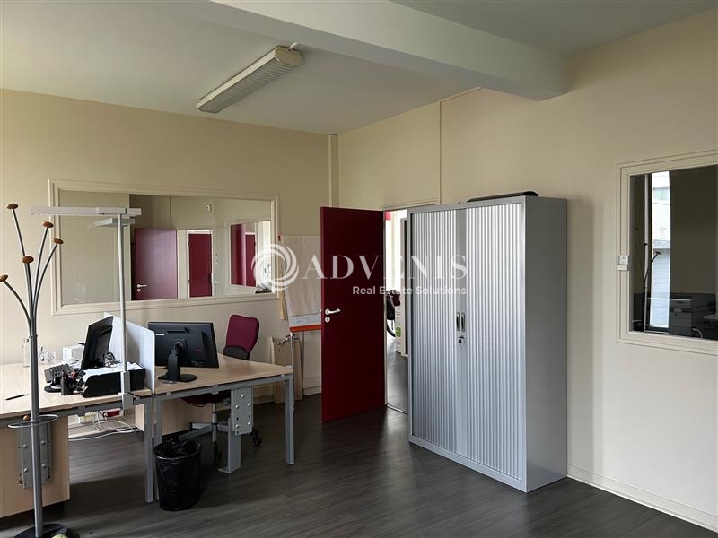 Location Bureaux SAINT AVERTIN (37550) - Photo 10