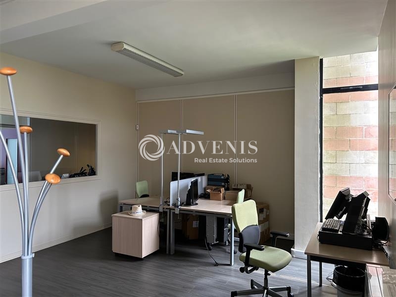 Location Bureaux SAINT AVERTIN (37550) - Photo 12