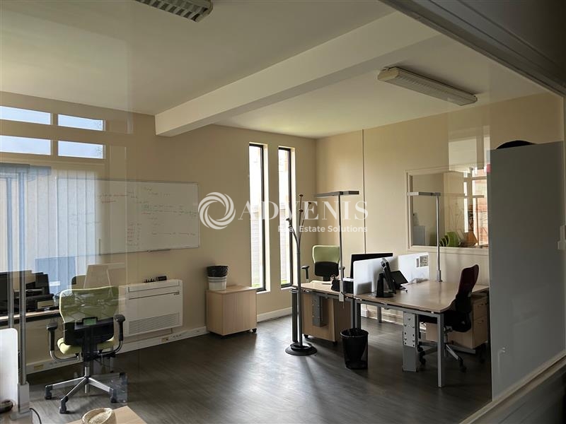 Location Bureaux SAINT AVERTIN (37550) - Photo 13
