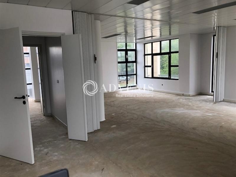 Location Bureaux SAINT AVERTIN (37550) - Photo 4