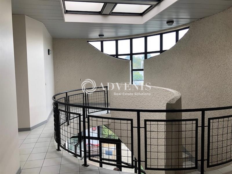Location Bureaux SAINT AVERTIN (37550) - Photo 5
