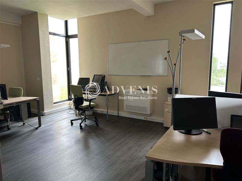 Location Bureaux SAINT AVERTIN (37550) - Photo 8