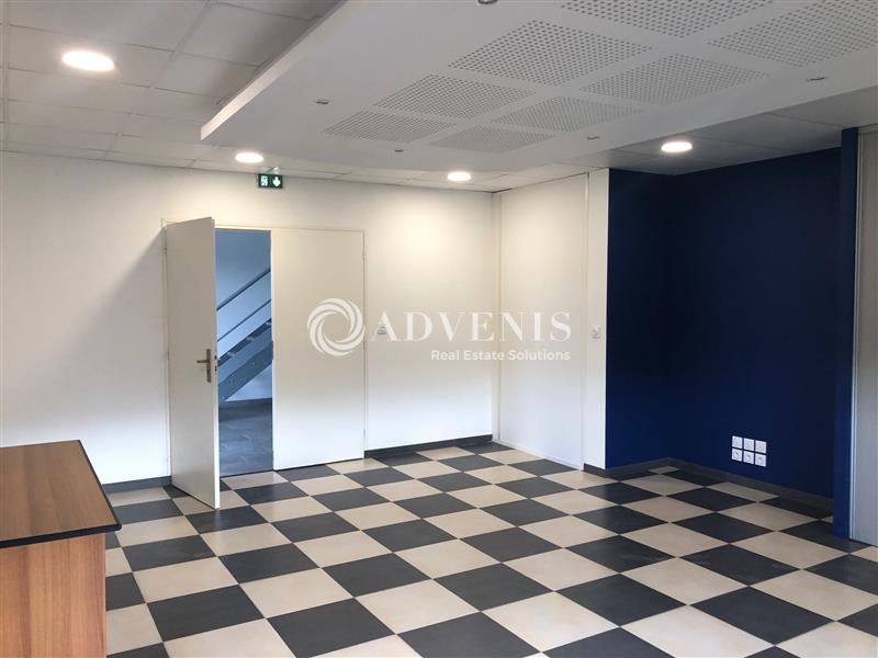 Location Bureaux JOUE LES TOURS (37300) - Photo 6