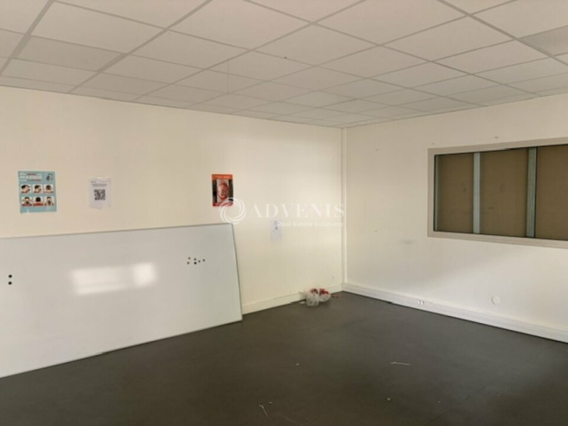 Location Activités Entrepôts MONTLOUIS SUR LOIRE (37270) - Photo 5