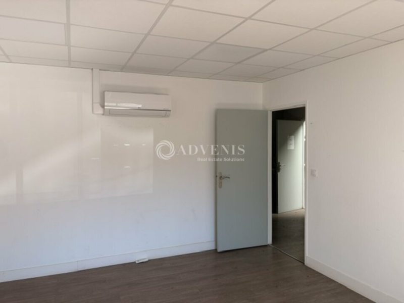 Location Activités Entrepôts MONTLOUIS SUR LOIRE (37270) - Photo 7