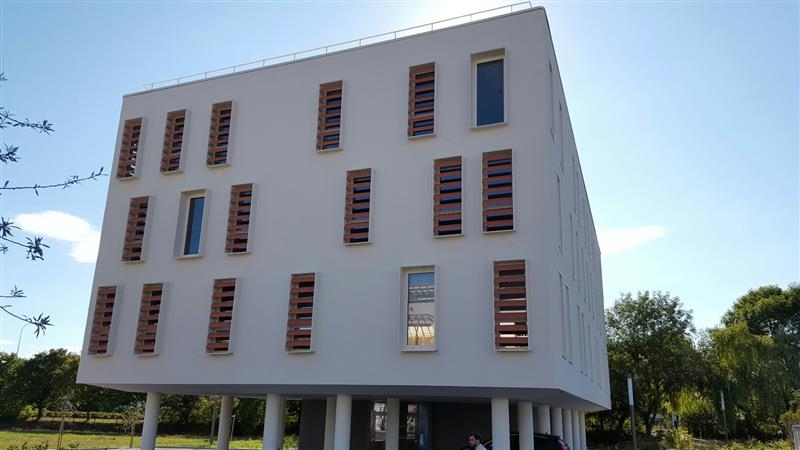 Location Bureaux TOURS (37100) - Photo 10